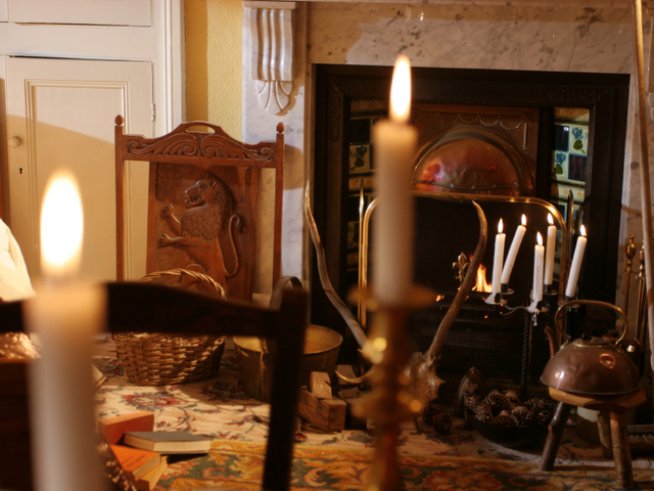 Снимка: istock