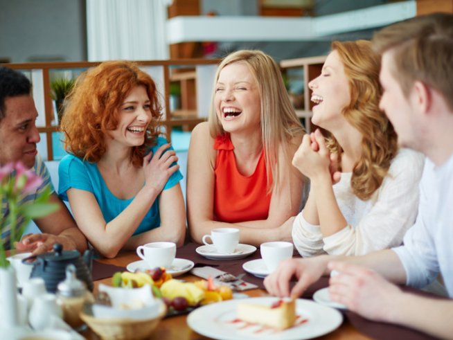 Снимка: istock