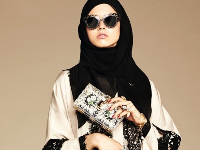 Снимка: boredpanda.com