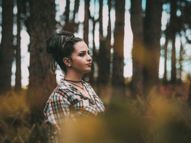 Снимка: unsplash