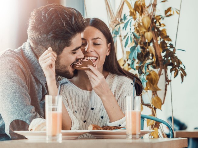 Снимка: Istock