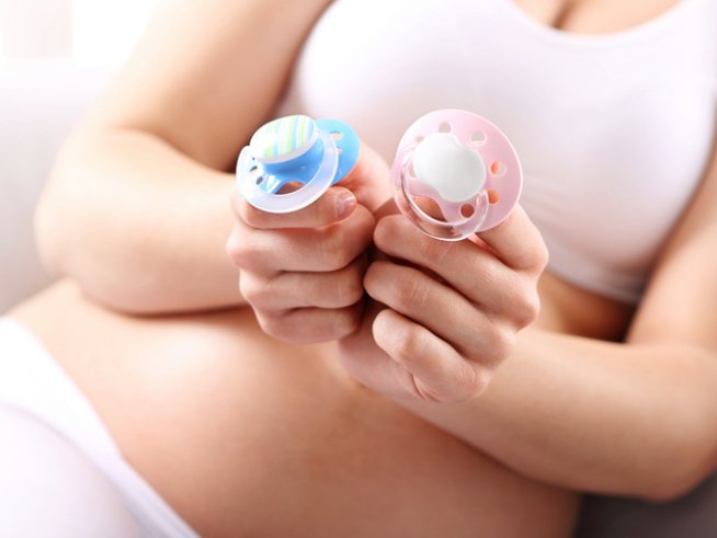 Снимка: istock