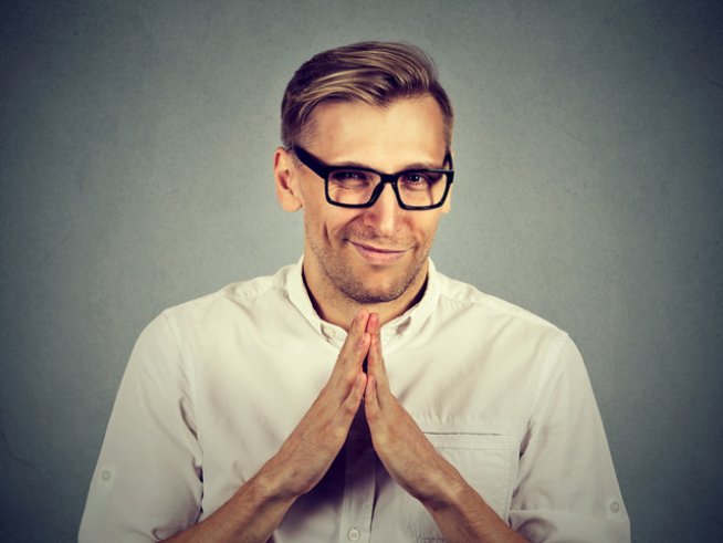 Снимка: istock