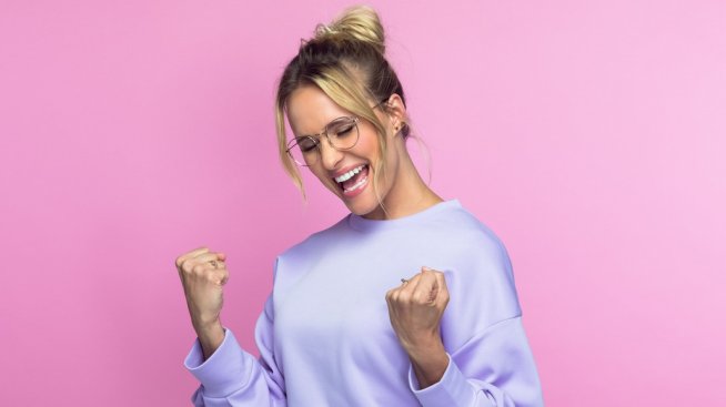 Септември 2025: Три зодии ще получат всичко. Снимка: istock