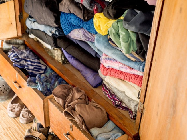 Снимка: istock