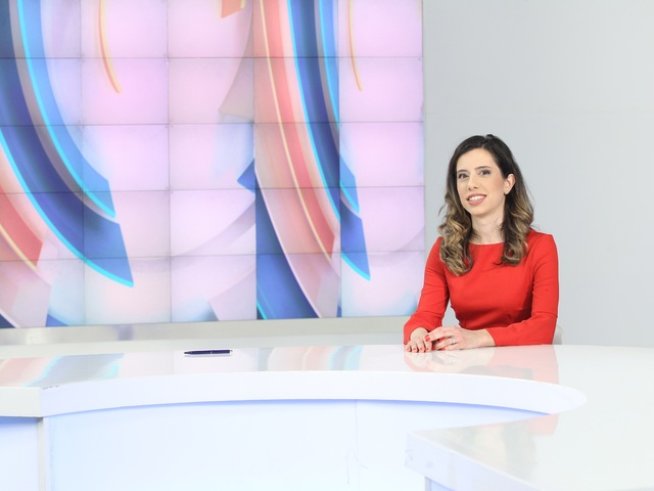 Снимка: Bulgaria ON AIR