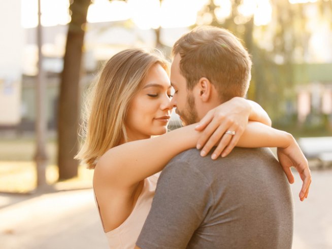 Снимка: istock