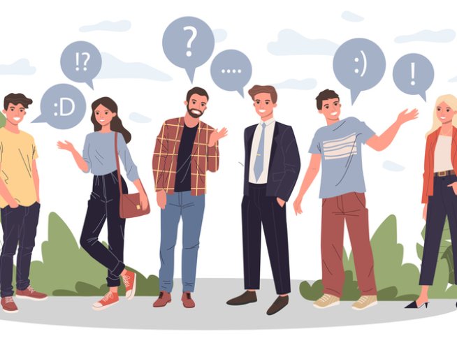 Снимка: istock