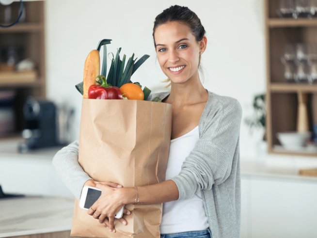 Снимка: istock