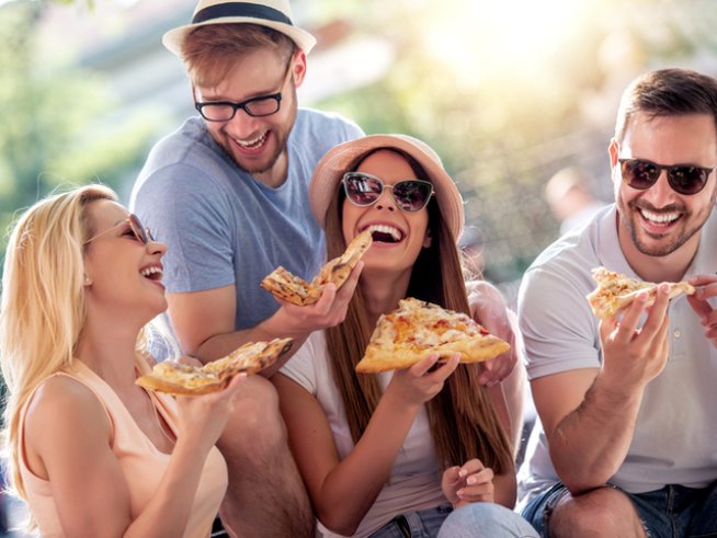 Снимка: istock