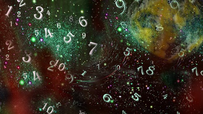 Нумерологична прогноза за 21 септември .Снимка: istock