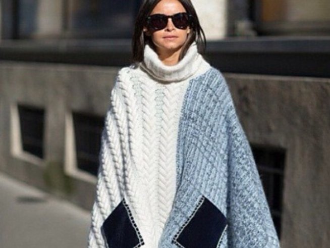 Снимка: the peachskin.tumblr