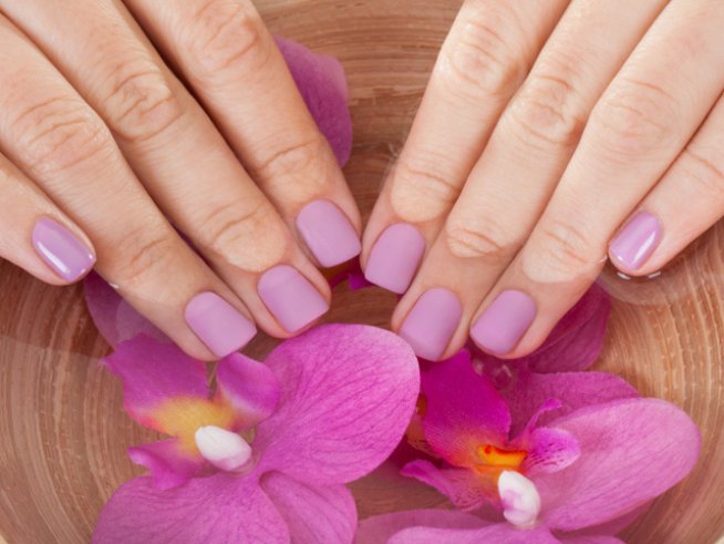 Снимка: thinkstock