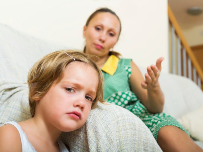 Снимка: Thinkstock