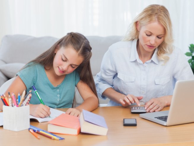 Снимка: Thinkstock