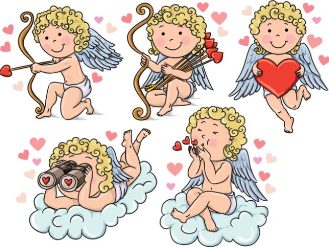 Снимка: thinkstock