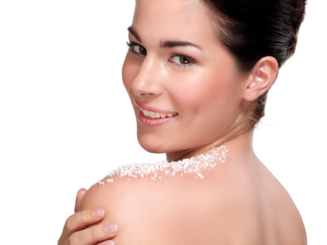 Снимка: Thinkstock