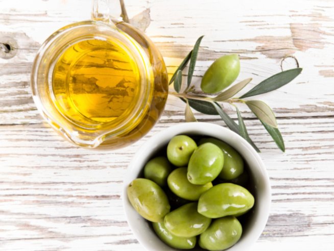 Снимка: Thinkstock