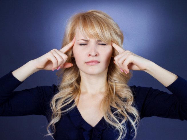 Снимка: Thinkstock