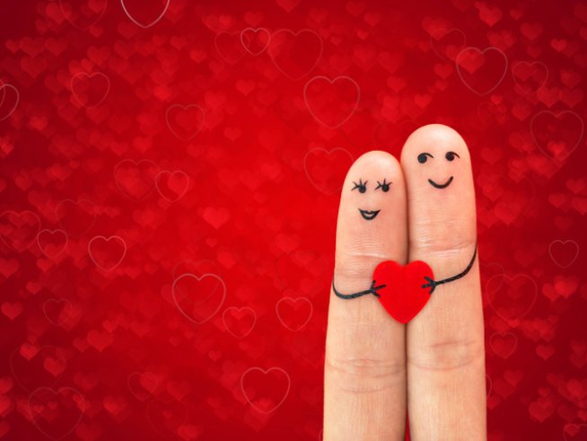 Снимка: thinkstock