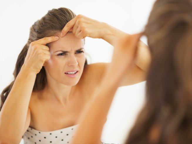 Снимка: Thinkstock