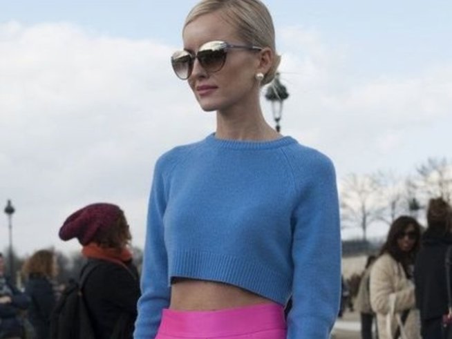 Снимка: styletracker-na.tumblr