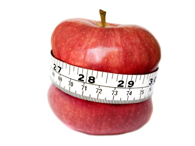 Снимка: thinkstock