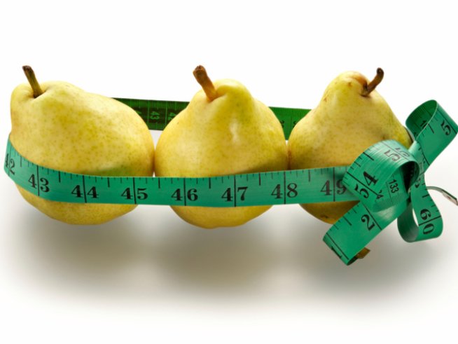 Снимка: thinkstock