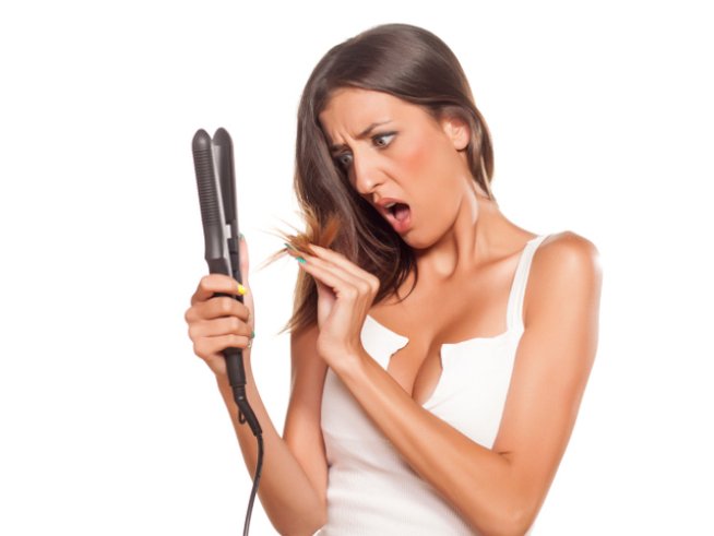 Снимка: Thinkstock