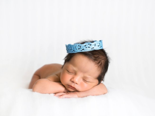 Снимка: thinkstock