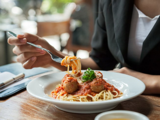 Снимка: istock