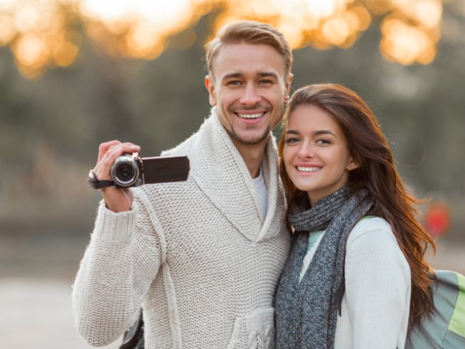 Снимка: istock