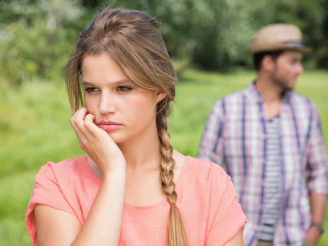 Снимка: istock