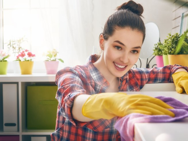 Снимка: istock