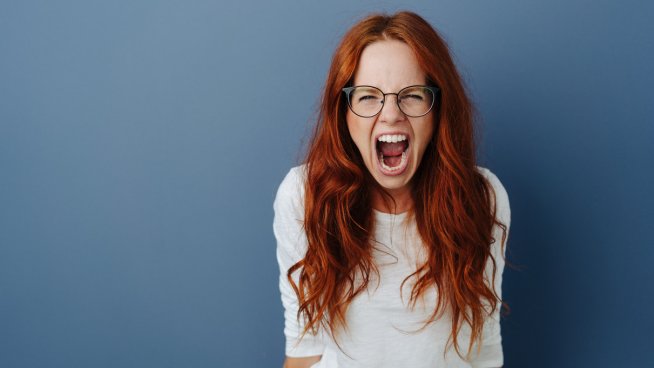 Кои са нещата, които ядосват жените, за които те рядко признават? Снимка: istock