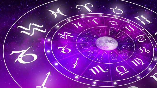 Седмичен хороскоп за 22 - 28 юли. Снимка: istock