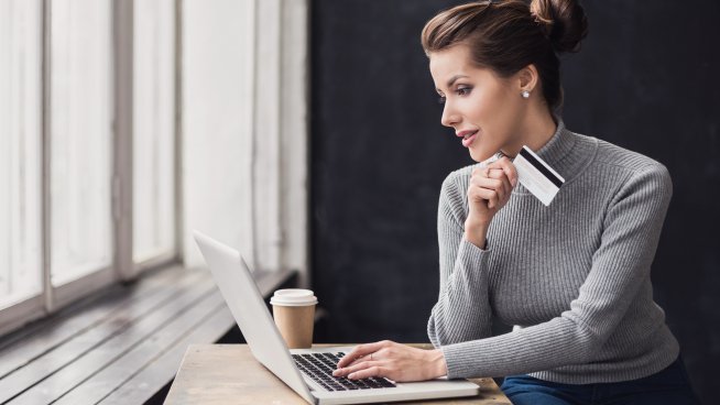 Снимка: iStock