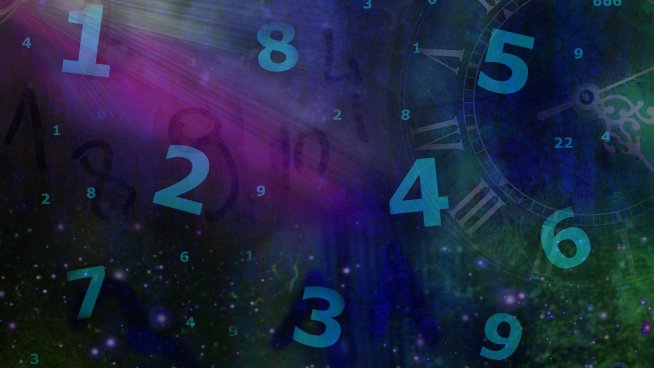 Нумерологична прогноза за 26 септември.Снимка: istock