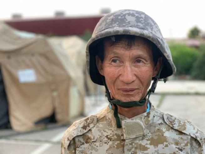 Как едни студени спагети стоплиха отношенията на Северна и Южна Корея