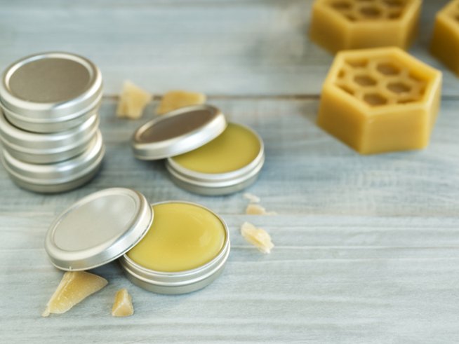 Снимка: istock