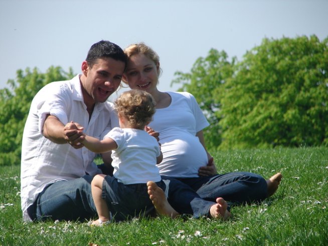 Снимка: Sxc.hu