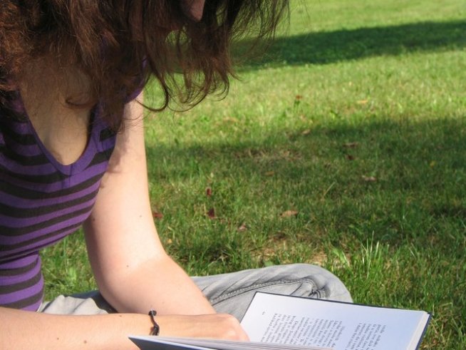 Снимка: Sxc.hu