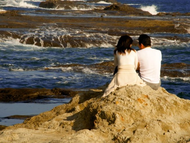 Снимка: Sxc.hu