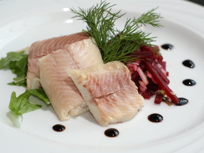 Снимка: Sxc.hu