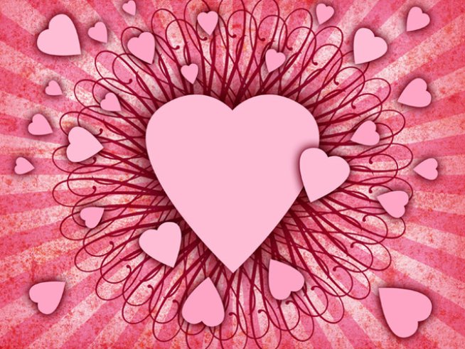 Снимка: freeimages.com