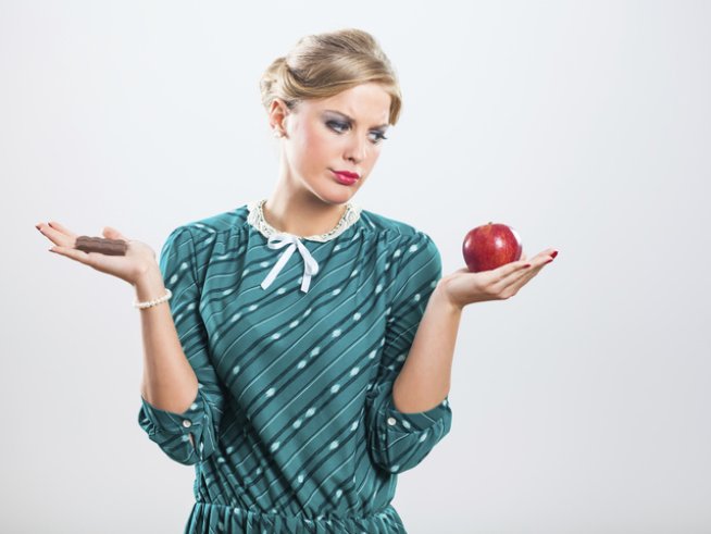 Снимка: Thinkstock