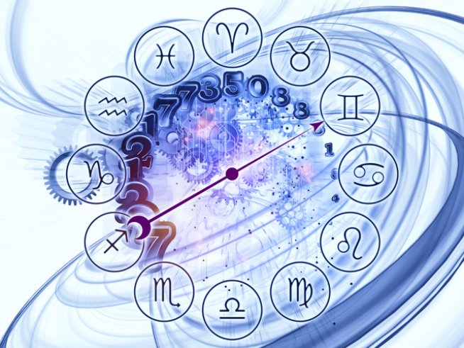 Снимка: thinkstock