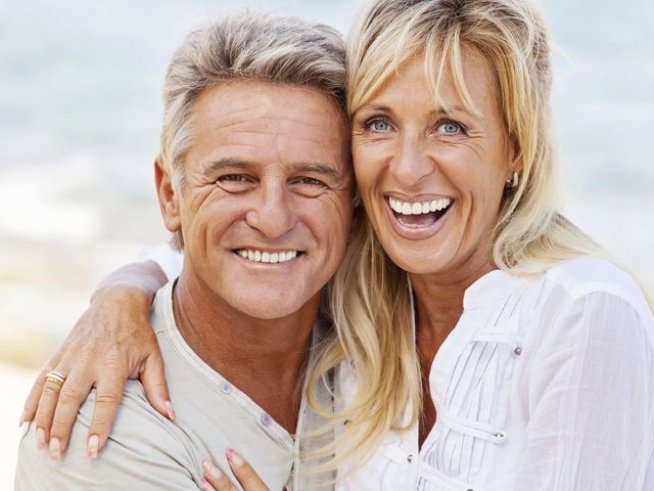 Снимка: Thinkstock