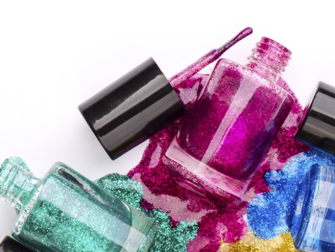 Снимка: thinkstock