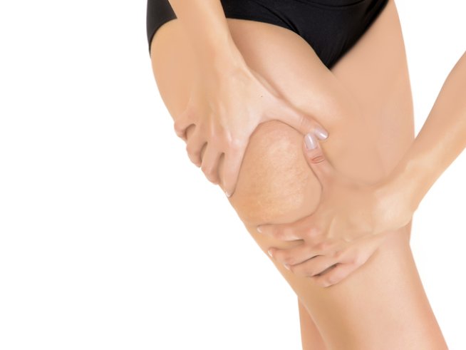 Снимка: thinkstock